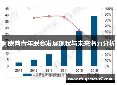 阿联酋青年联赛发展现状与未来潜力分析