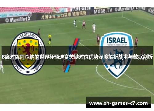B席对阵阿森纳的世界杯预选赛关键对位优势深度解析战术与数据剖析 B席对阵阿森纳的世界杯预选赛关键对位优势深度解析战术与数据剖析