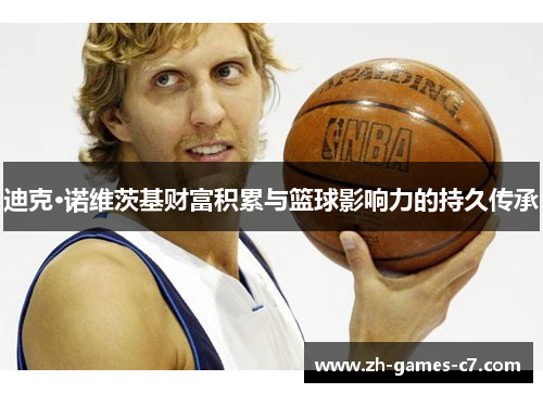 迪克·诺维茨基财富积累与篮球影响力的持久传承 迪克·诺维茨基财富积累与篮球影响力的持久传承